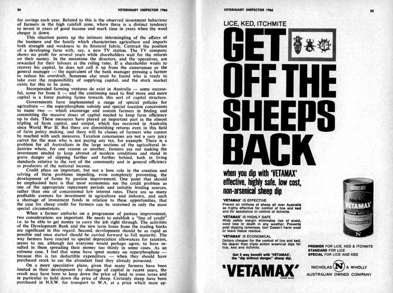 1966 Page 24 25